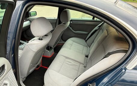 BMW 3 серия, 1999 год, 550 000 рублей, 8 фотография