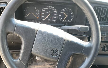 Volkswagen Passat B3, 1989 год, 90 000 рублей, 7 фотография