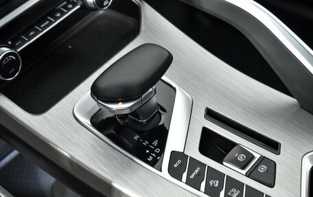 Geely Coolray I, 2023 год, 2 070 000 рублей, 11 фотография