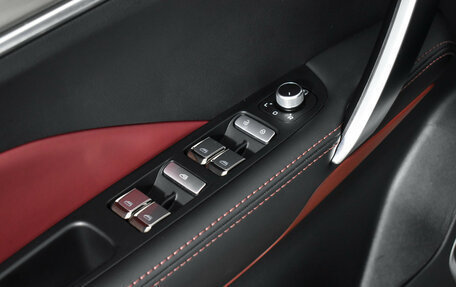 Geely Coolray I, 2023 год, 2 070 000 рублей, 10 фотография