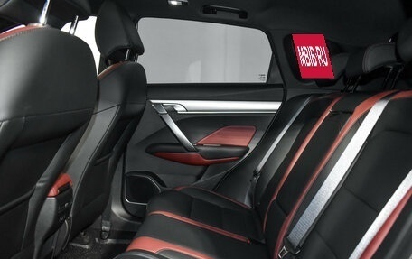 Geely Coolray I, 2023 год, 2 070 000 рублей, 12 фотография