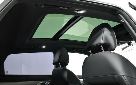 Geely Coolray I, 2023 год, 2 070 000 рублей, 16 фотография