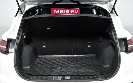 Geely Coolray I, 2023 год, 2 070 000 рублей, 21 фотография