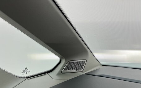 Volkswagen Multivan, 2025 год, 9 975 000 рублей, 22 фотография