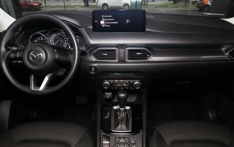 Mazda CX-5 II, 2026 год, 2 599 000 рублей, 8 фотография
