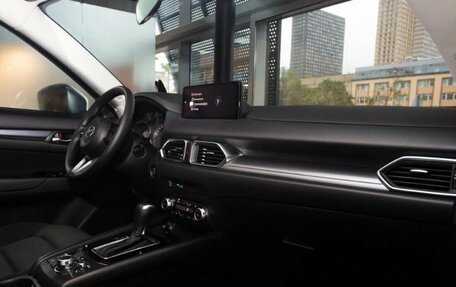 Mazda CX-5 II, 2026 год, 2 599 000 рублей, 9 фотография
