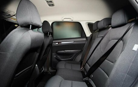 Mazda CX-5 II, 2026 год, 2 599 000 рублей, 10 фотография