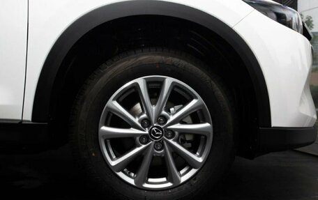 Mazda CX-5 II, 2026 год, 2 599 000 рублей, 13 фотография