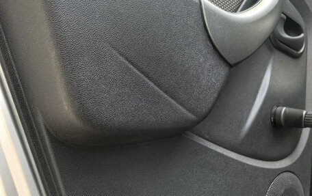 Renault Duster I рестайлинг, 2018 год, 1 150 000 рублей, 15 фотография