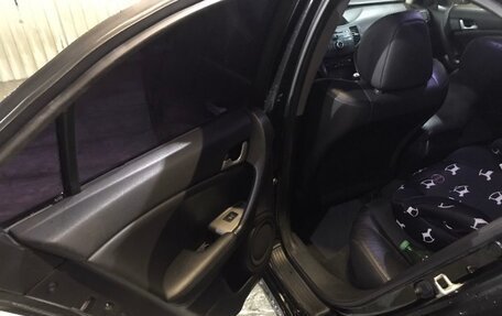 Honda Accord VIII рестайлинг, 2008 год, 950 000 рублей, 6 фотография
