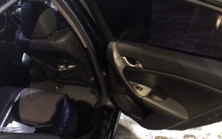 Honda Accord VIII рестайлинг, 2008 год, 950 000 рублей, 7 фотография