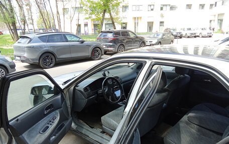 Honda Accord VII рестайлинг, 1995 год, 145 000 рублей, 6 фотография