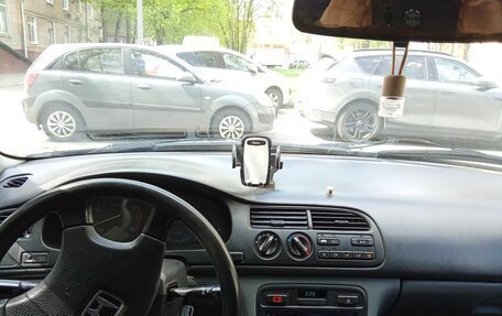 Honda Accord VII рестайлинг, 1995 год, 145 000 рублей, 7 фотография