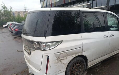 Mazda Biante, 2012 год, 600 000 рублей, 5 фотография