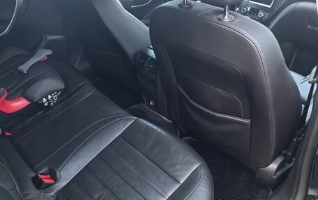 Opel Insignia II рестайлинг, 2013 год, 1 180 000 рублей, 7 фотография