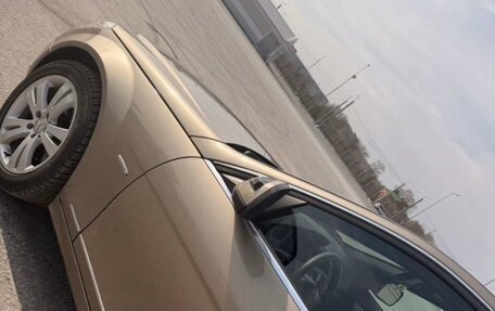 Mercedes-Benz C-Класс, 2008 год, 1 056 000 рублей, 3 фотография