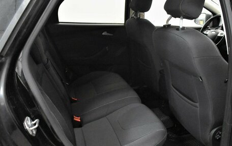 Ford Focus III, 2012 год, 850 000 рублей, 11 фотография