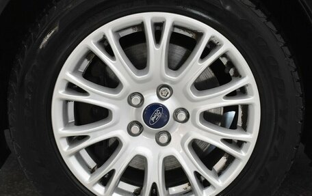 Ford Focus III, 2012 год, 850 000 рублей, 14 фотография