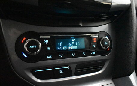 Ford Focus III, 2012 год, 850 000 рублей, 8 фотография