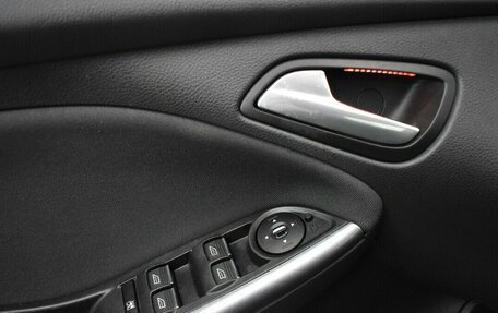 Ford Focus III, 2012 год, 850 000 рублей, 9 фотография
