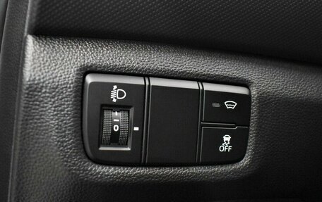 Hyundai Creta I рестайлинг, 2019 год, 2 310 000 рублей, 11 фотография