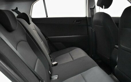 Hyundai Creta I рестайлинг, 2019 год, 2 310 000 рублей, 13 фотография