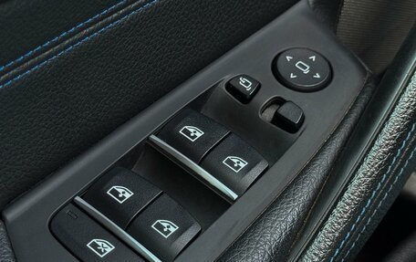 BMW 5 серия, 2019 год, 4 539 000 рублей, 15 фотография
