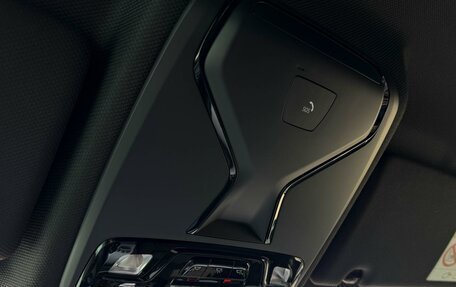 BMW 5 серия, 2019 год, 4 539 000 рублей, 26 фотография
