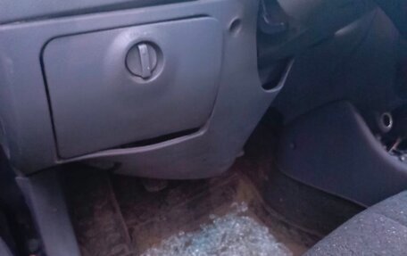 Hyundai Accent II, 2008 год, 135 000 рублей, 7 фотография