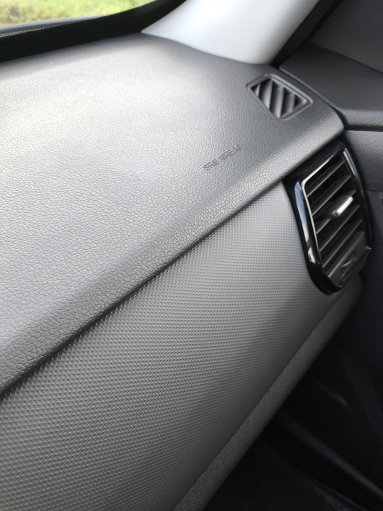 Chery Tiggo 3 I, 2019 год, 870 000 рублей, 39 фотография