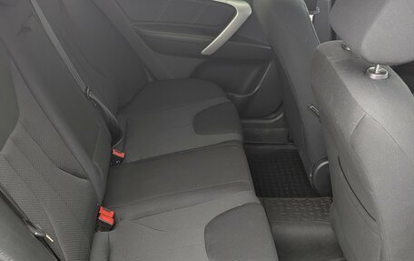Geely Emgrand 7 I, 2019 год, 980 000 рублей, 22 фотография