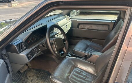Volvo 940, 1992 год, 620 000 рублей, 5 фотография