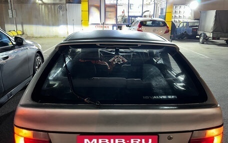 Toyota Corolla, 1995 год, 115 000 рублей, 2 фотография