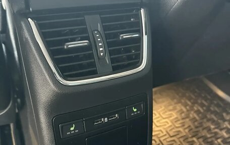 Skoda Octavia, 2020 год, 2 150 000 рублей, 14 фотография