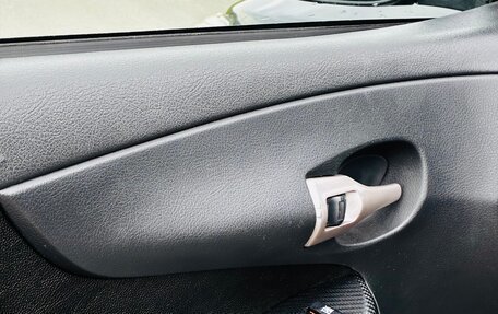 Toyota Corolla, 2007 год, 465 000 рублей, 10 фотография