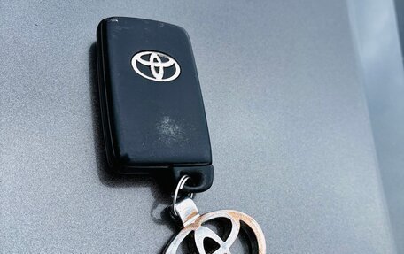 Toyota Corolla, 2007 год, 465 000 рублей, 17 фотография