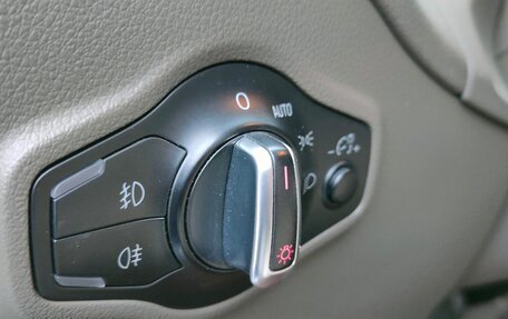 Audi Q5, 2012 год, 1 950 000 рублей, 12 фотография