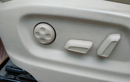 Audi Q5, 2012 год, 1 950 000 рублей, 14 фотография