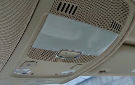 Audi Q5, 2012 год, 1 950 000 рублей, 18 фотография