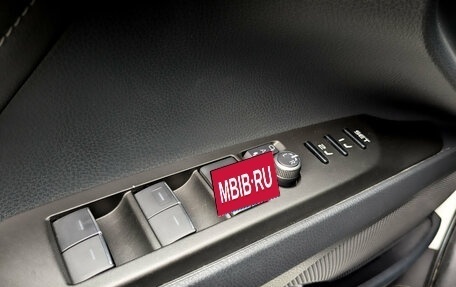 Toyota Camry, 2021 год, 3 535 000 рублей, 22 фотография