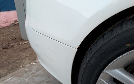 Audi A5, 2009 год, 950 000 рублей, 13 фотография