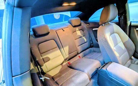 Audi A5, 2009 год, 950 000 рублей, 14 фотография