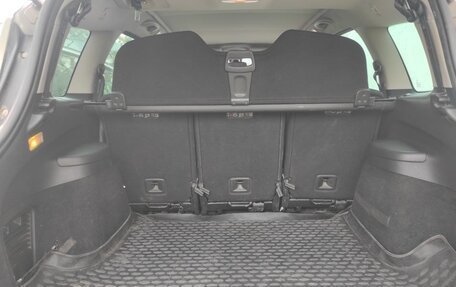 Peugeot 308 II, 2009 год, 430 000 рублей, 8 фотография