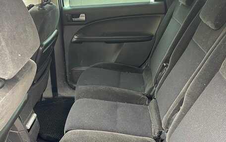 Ford C-MAX I рестайлинг, 2005 год, 295 000 рублей, 7 фотография