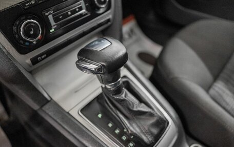 Skoda Octavia, 2011 год, 970 000 рублей, 15 фотография