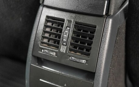 Skoda Octavia, 2011 год, 970 000 рублей, 18 фотография