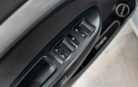 Skoda Octavia, 2011 год, 970 000 рублей, 17 фотография