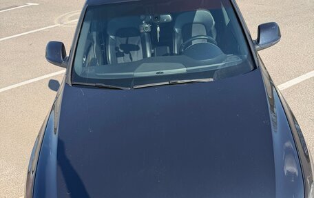 Audi Q5, 2013 год, 2 500 000 рублей, 12 фотография