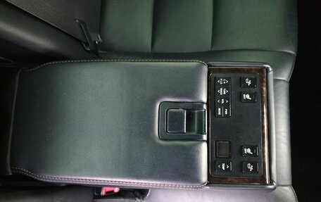 Toyota Camry, 2017 год, 2 149 000 рублей, 17 фотография