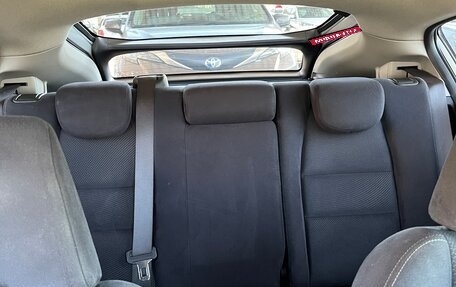 Honda Insight II рестайлинг, 2012 год, 940 000 рублей, 21 фотография
